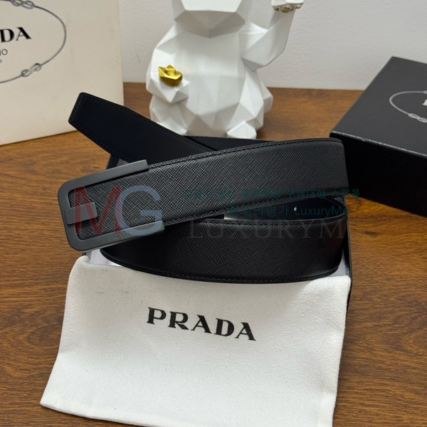 ���� ����� ��Ʈ PR3712394-1 ��4cm