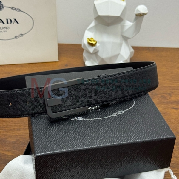 ���� ����� ��Ʈ PR3712394-1 ��4cm