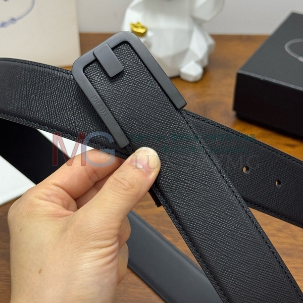 ���� ����� ��Ʈ PR3712394-1 ��4cm