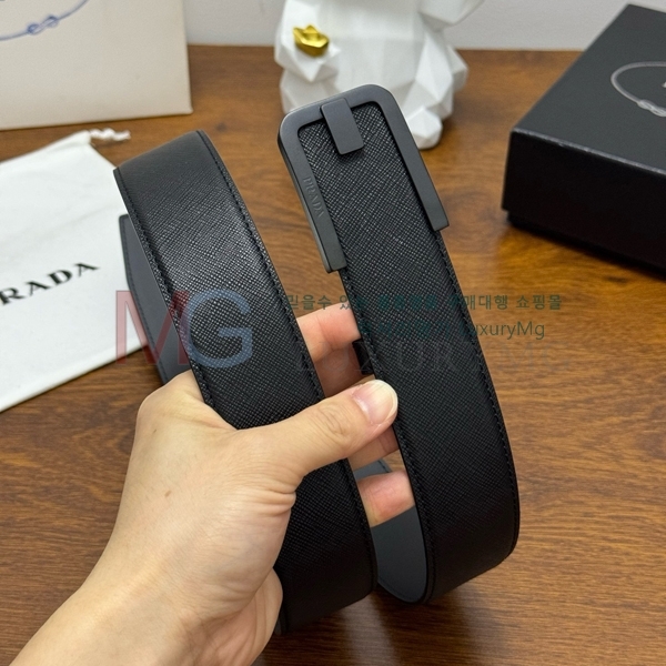 ���� ����� ��Ʈ PR3712394-1 ��4cm