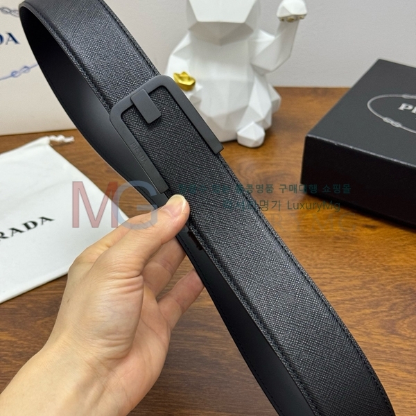 ���� ����� ��Ʈ PR3712394-1 ��4cm