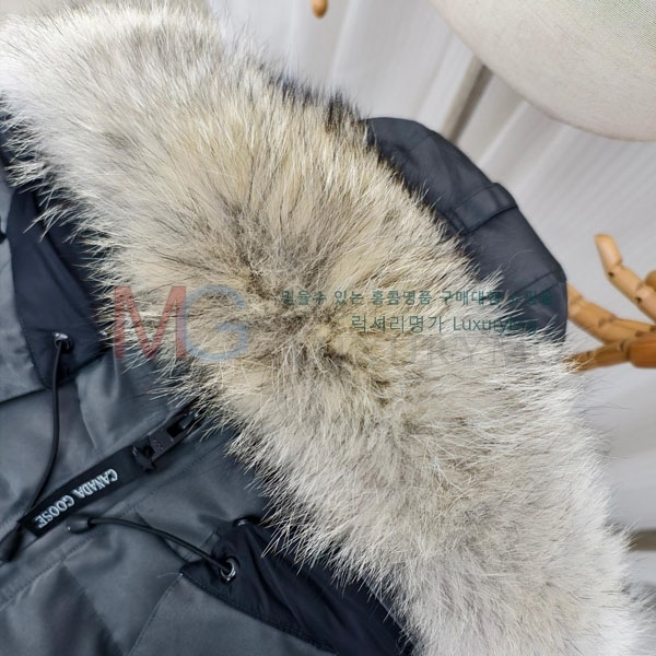 ���� ĳ���ٱ��� �ٿ� �е� GAN23402-3