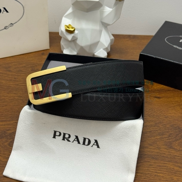 ���� ����� ��Ʈ PR3712394-3 ��4cm