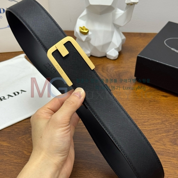 ���� ����� ��Ʈ PR3712394-3 ��4cm