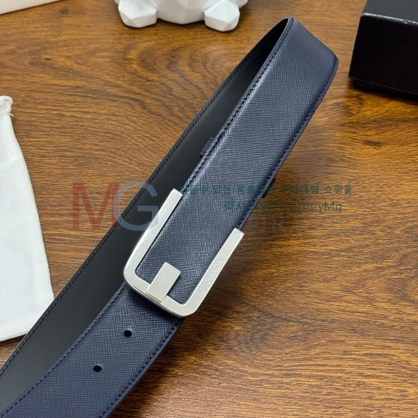 ���� ����� ��Ʈ PR3712394-5 ��4cm