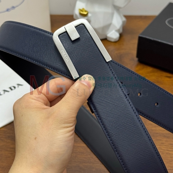 ���� ����� ��Ʈ PR3712394-5 ��4cm