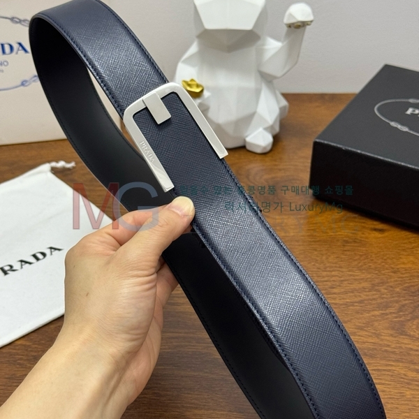 ���� ����� ��Ʈ PR3712394-5 ��4cm