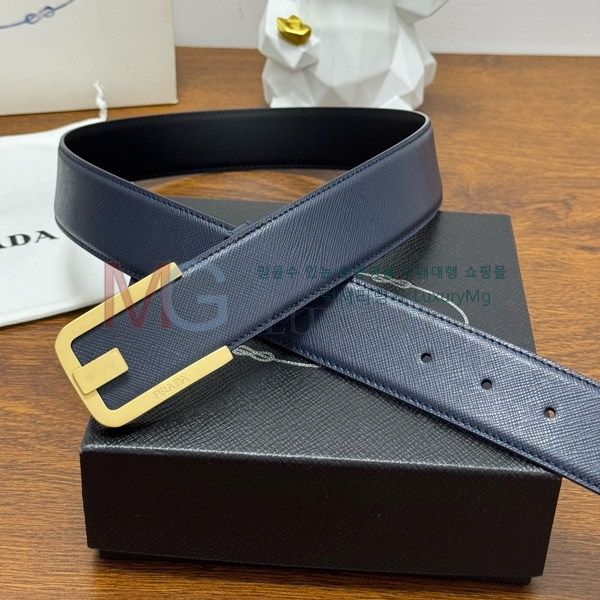���� ����� ��Ʈ PR3712394-6 ��4cm
