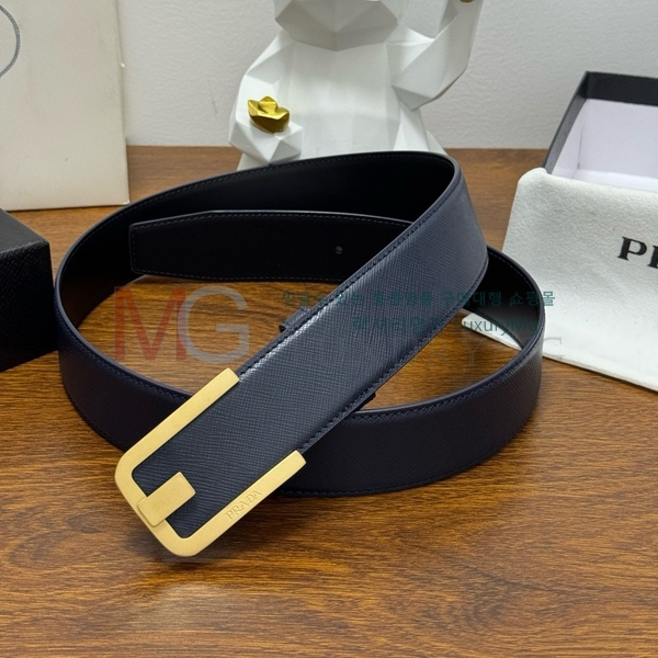 ���� ����� ��Ʈ PR3712394-6 ��4cm