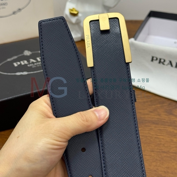 ���� ����� ��Ʈ PR3712394-6 ��4cm