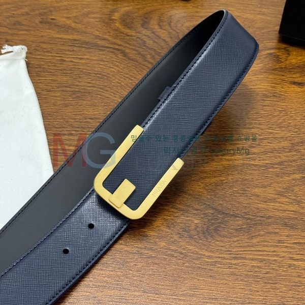 ���� ����� ��Ʈ PR3712394-6 ��4cm