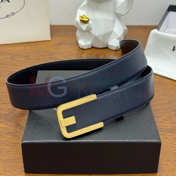 ���� ����� ��Ʈ PR3712394-6 ��4cm