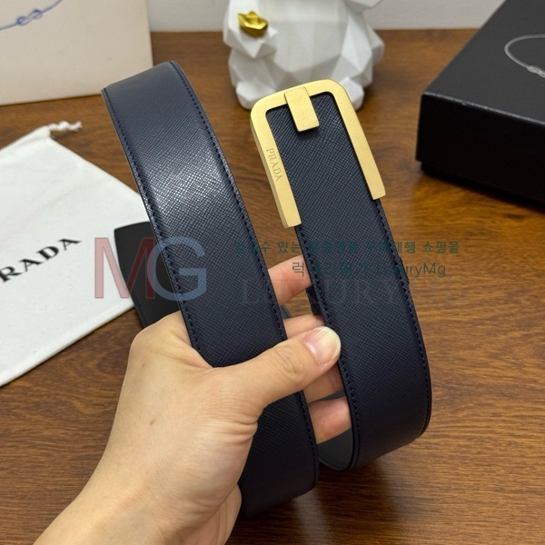 ���� ����� ��Ʈ PR3712394-6 ��4cm