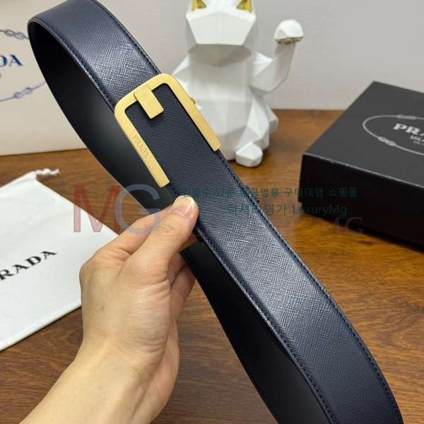 ���� ����� ��Ʈ PR3712394-6 ��4cm