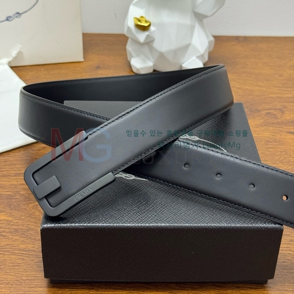 ���� ����� ��Ʈ PR3712394-7 ��4cm