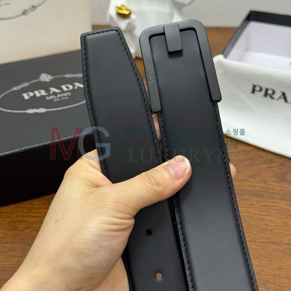 ���� ����� ��Ʈ PR3712394-7 ��4cm