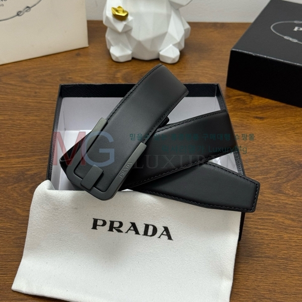 ���� ����� ��Ʈ PR3712394-7 ��4cm