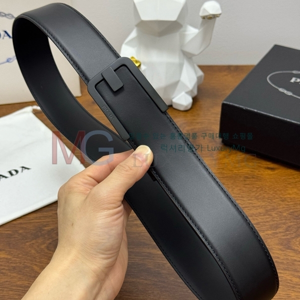 ���� ����� ��Ʈ PR3712394-7 ��4cm