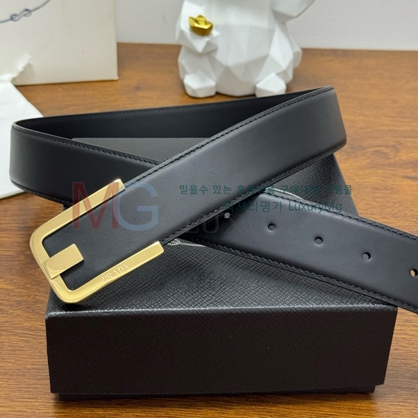 ���� ����� ��Ʈ PR3712394-9 ��4cm