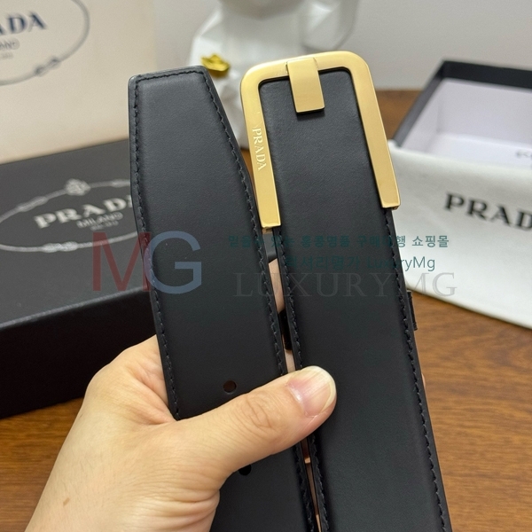 ���� ����� ��Ʈ PR3712394-9 ��4cm