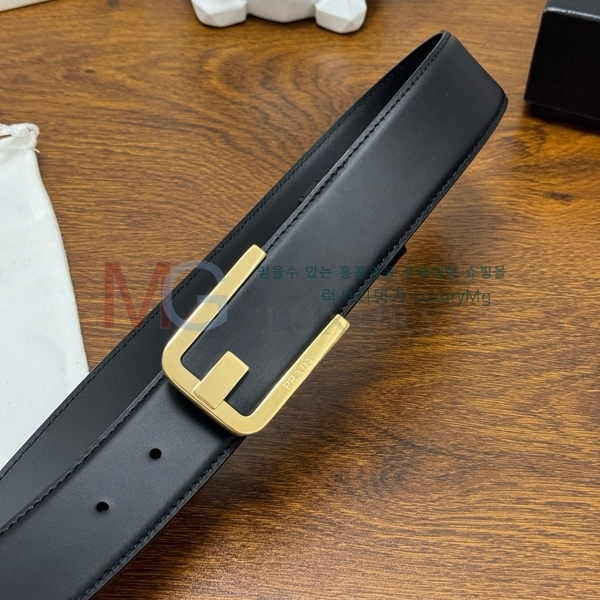 ���� ����� ��Ʈ PR3712394-9 ��4cm