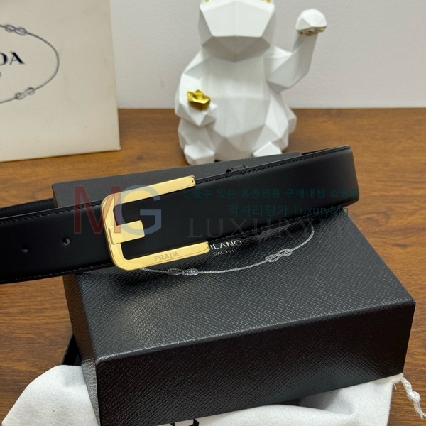 ���� ����� ��Ʈ PR3712394-9 ��4cm