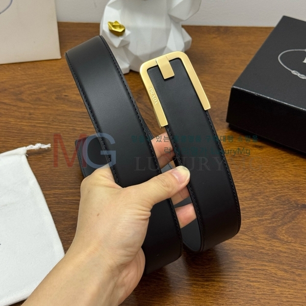 ���� ����� ��Ʈ PR3712394-9 ��4cm