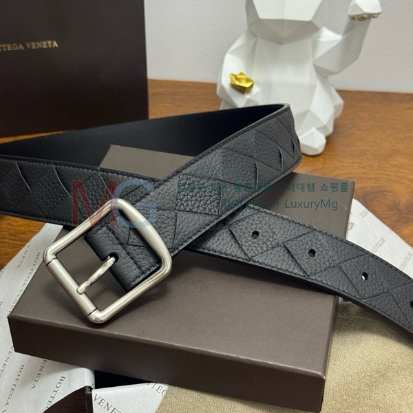 ���� ���װ�����Ÿ ��Ʈ BV3712366-1 ��4cm
