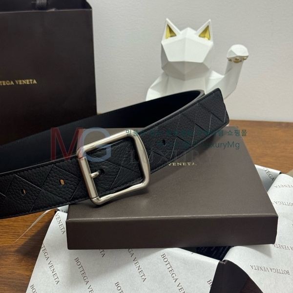 ���� ���װ�����Ÿ ��Ʈ BV3712366-1 ��4cm