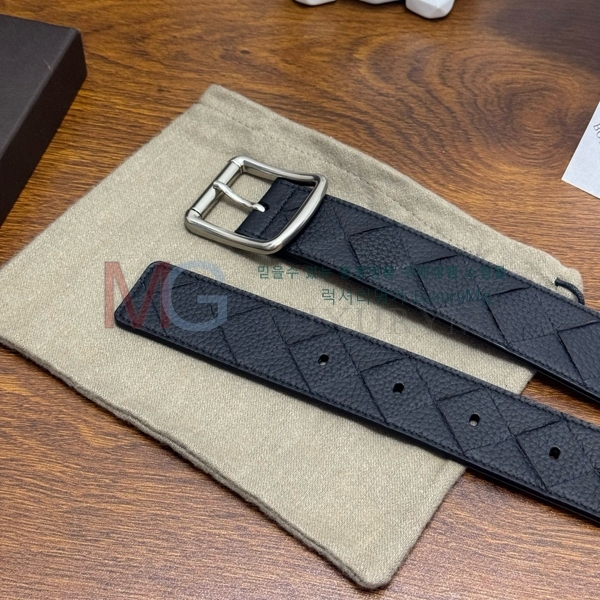 ���� ���װ�����Ÿ ��Ʈ BV3712366-1 ��4cm
