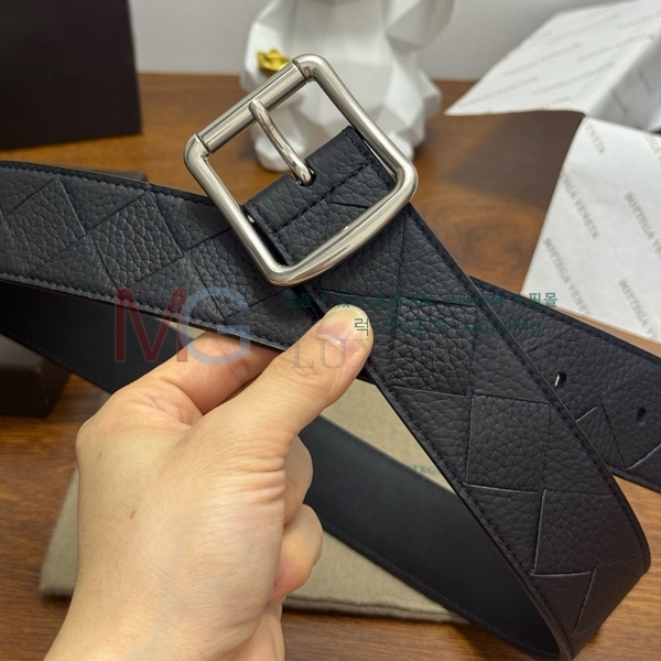 ���� ���װ�����Ÿ ��Ʈ BV3712366-1 ��4cm