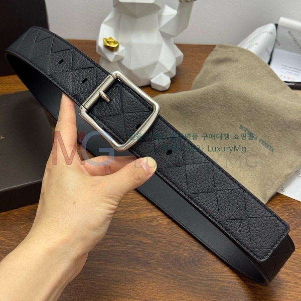 ���� ���װ�����Ÿ ��Ʈ BV3712366-1 ��4cm