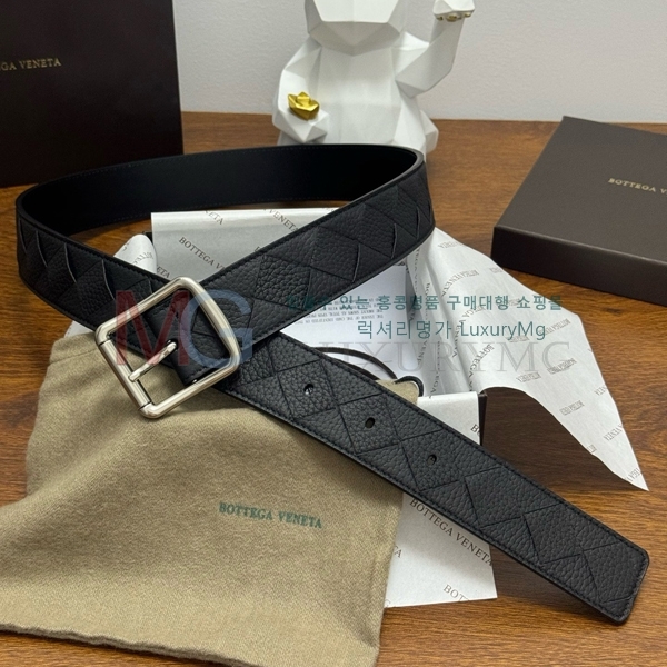 ���� ���װ�����Ÿ ��Ʈ BV3712366-1 ��4cm
