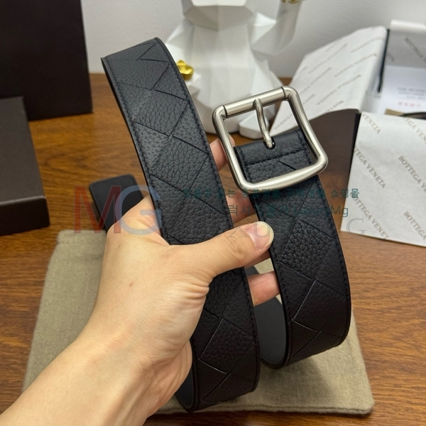 ���� ���װ�����Ÿ ��Ʈ BV3712366-1 ��4cm