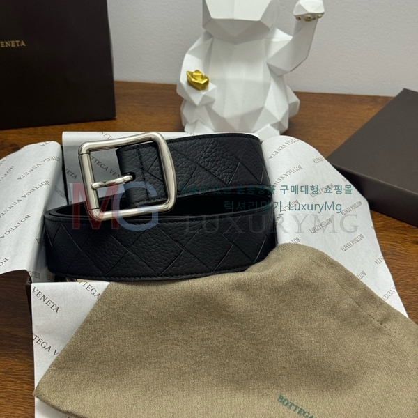 ���� ���װ�����Ÿ ��Ʈ BV3712366-1 ��4cm