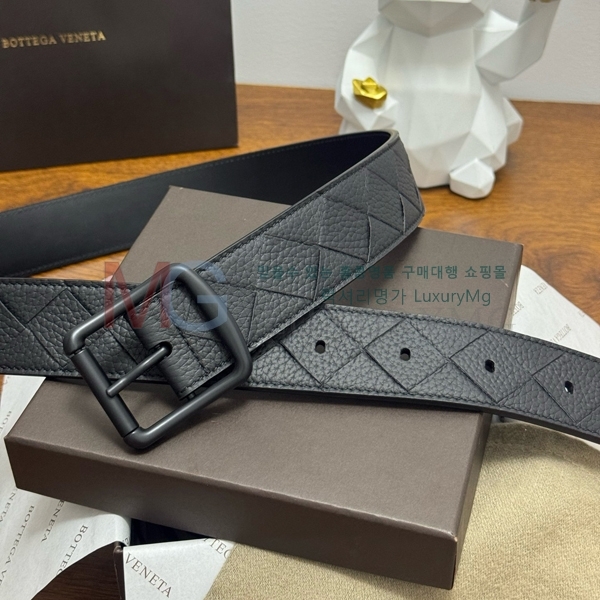 ���� ���װ�����Ÿ ��Ʈ BV3712366-2 ��4cm