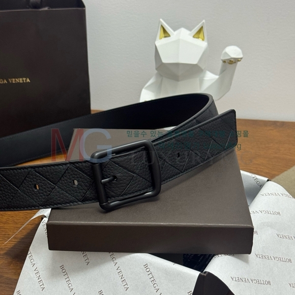 ���� ���װ�����Ÿ ��Ʈ BV3712366-2 ��4cm