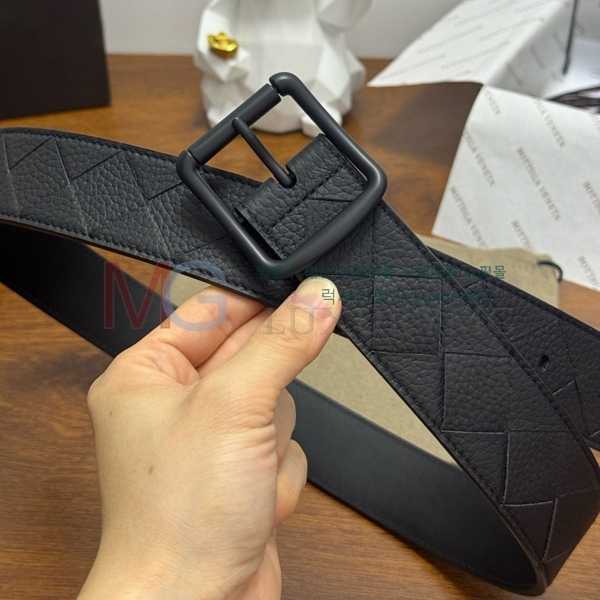 ���� ���װ�����Ÿ ��Ʈ BV3712366-2 ��4cm
