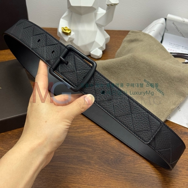 ���� ���װ�����Ÿ ��Ʈ BV3712366-2 ��4cm