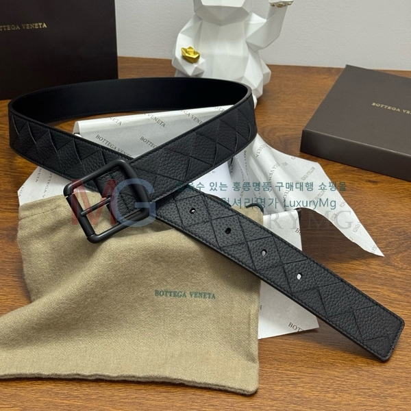 ���� ���װ�����Ÿ ��Ʈ BV3712366-2 ��4cm