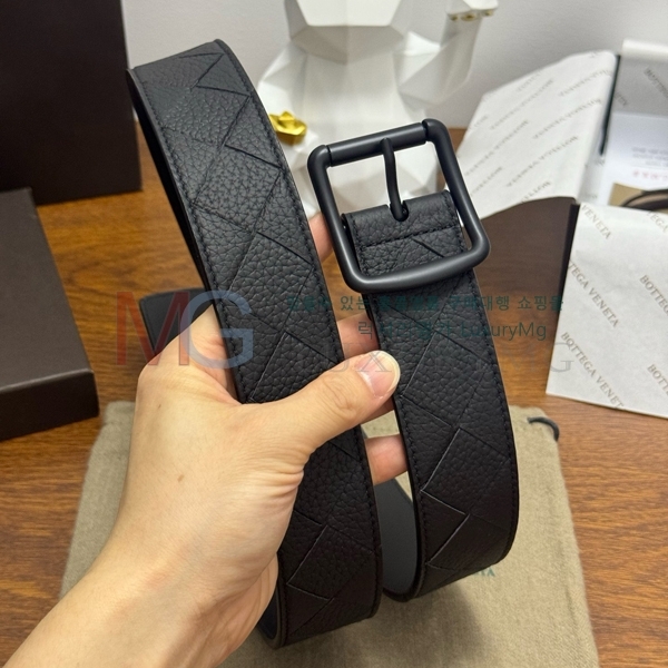 ���� ���װ�����Ÿ ��Ʈ BV3712366-2 ��4cm