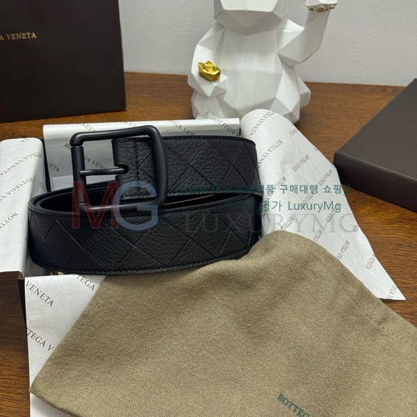���� ���װ�����Ÿ ��Ʈ BV3712366-2 ��4cm