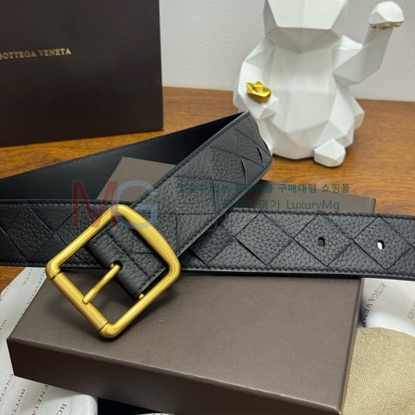 ���� ���װ�����Ÿ ��Ʈ BV3712366-3 ��4cm