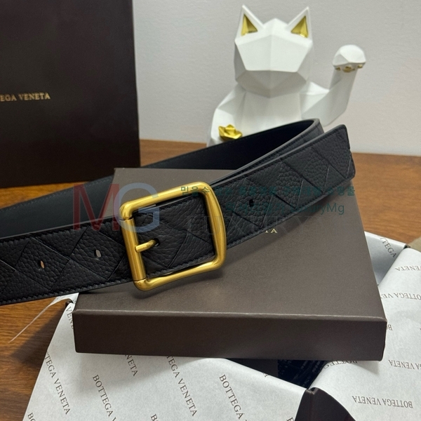 ���� ���װ�����Ÿ ��Ʈ BV3712366-3 ��4cm