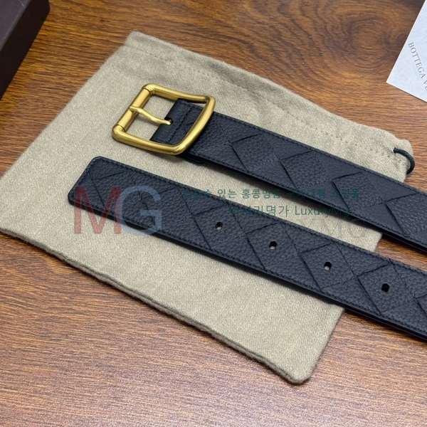 ���� ���װ�����Ÿ ��Ʈ BV3712366-3 ��4cm