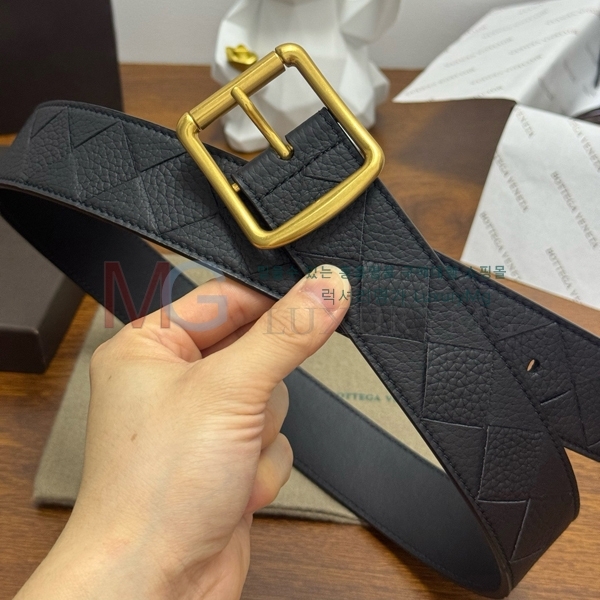 ���� ���װ�����Ÿ ��Ʈ BV3712366-3 ��4cm