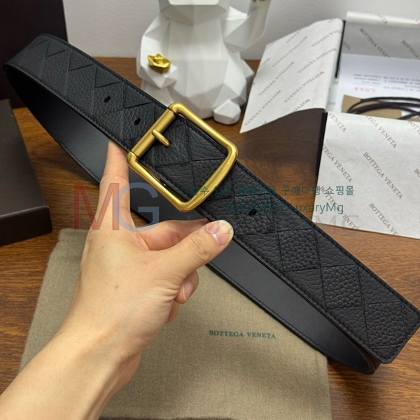 ���� ���װ�����Ÿ ��Ʈ BV3712366-3 ��4cm