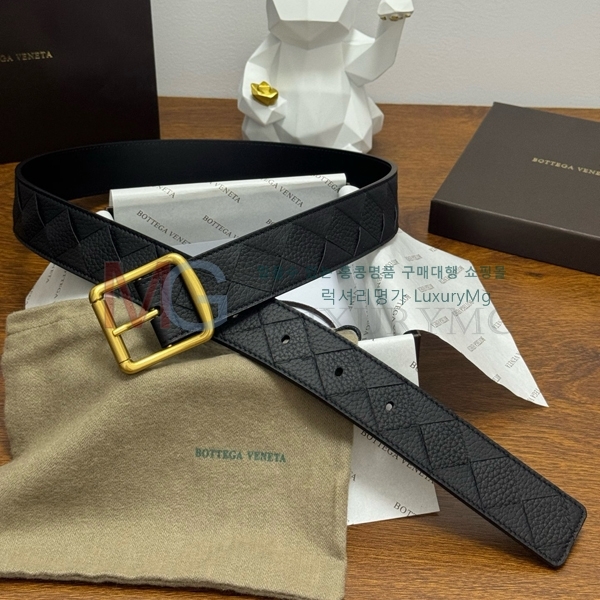 ���� ���װ�����Ÿ ��Ʈ BV3712366-3 ��4cm