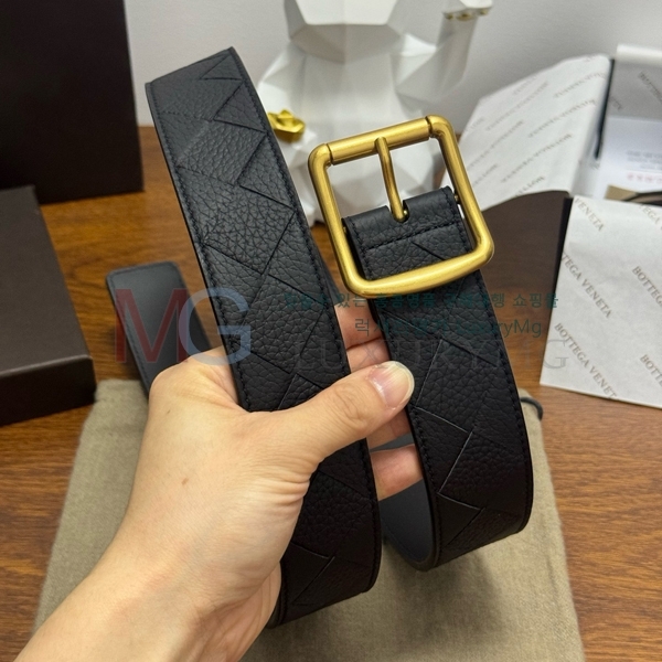 ���� ���װ�����Ÿ ��Ʈ BV3712366-3 ��4cm