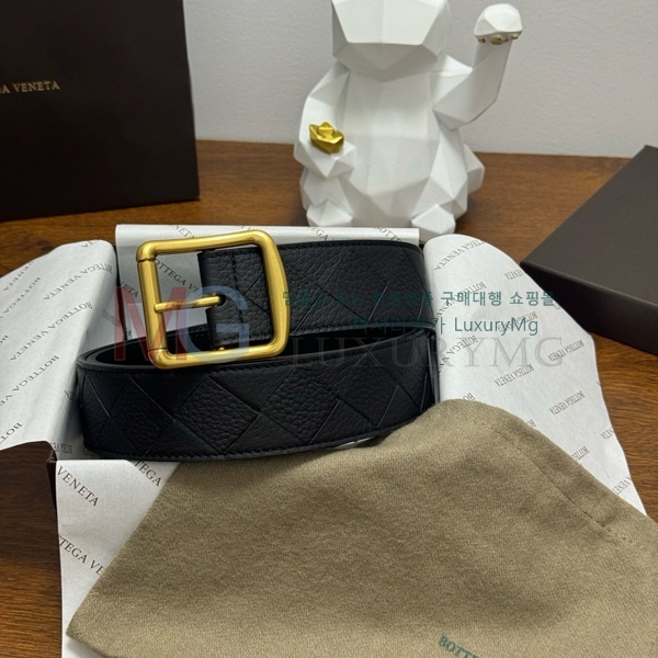 ���� ���װ�����Ÿ ��Ʈ BV3712366-3 ��4cm